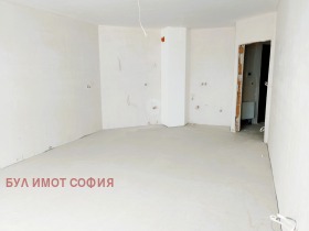  3- | Imot.bg    5