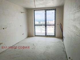  3- | Imot.bg    4