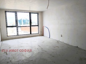  3- | Imot.bg    3
