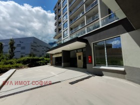  3- | Imot.bg    11