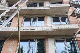 2 ložnice Centar, Sofia