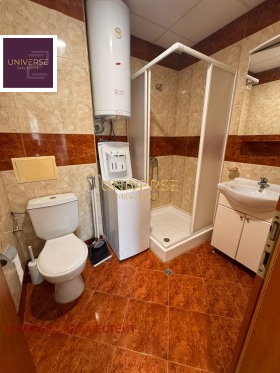 ������� 3-����� | Imot.bg � ����� ������ 10