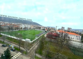 ������� 3-����� | Imot.bg � ����� ������ 7