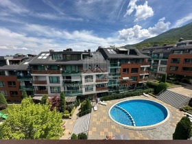 ������� 3-����� | Imot.bg � ����� ������ 13