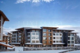 ������� 3-����� | Imot.bg � ����� ������ 16