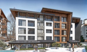 ������� 3-����� | Imot.bg � ����� ������ 5