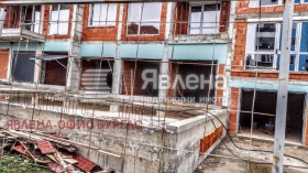 ������� 3-����� | Imot.bg � ����� ������ 7