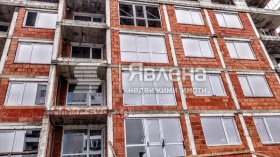 ������� 3-����� | Imot.bg � ����� ������ 4