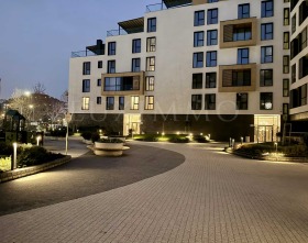 ������� 3-����� | Imot.bg � ����� ������ 10