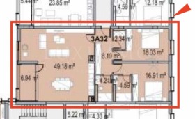 ������� 3-����� | Imot.bg � ����� ������ 12