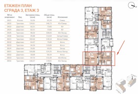 ������� 3-����� | Imot.bg � ����� ������ 11