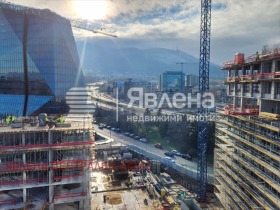 ������� 3-����� | Imot.bg � ����� ������ 11