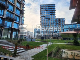 ����� ������� 3-�����,���� �����, ����������� ������>