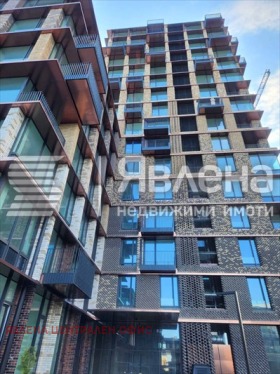 ����� ������� 3-�����,���� �����, ����������� ������