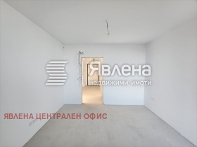 ������� 3-����� | Imot.bg � ����� ������ 17