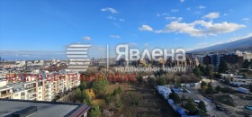 ������� 3-����� | Imot.bg � ����� ������ 16