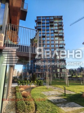 ����� ������� 3-�����,���� �����, ����������� ������