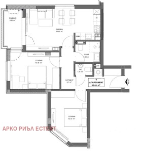 ����� ������� 3-�����,���� �����, ����� 2