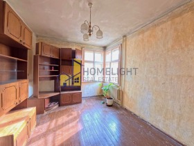 ������� 3-����� | Imot.bg � ����� ������ 12