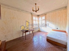 ������� 3-����� | Imot.bg � ����� ������ 11