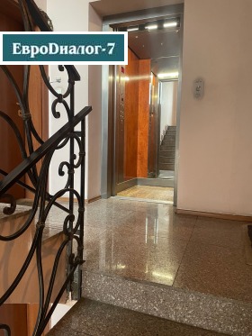 ������� 3-����� | Imot.bg � ����� ������ 6