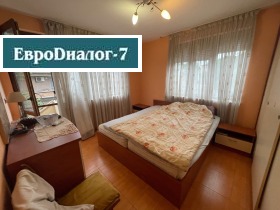 ������� 3-����� | Imot.bg � ����� ������ 10