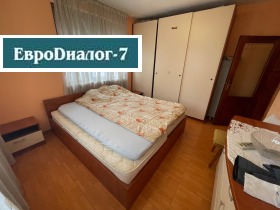 ������� 3-����� | Imot.bg � ����� ������ 9
