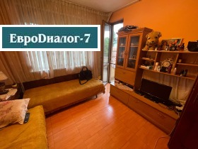 ������� 3-����� | Imot.bg � ����� ������ 11