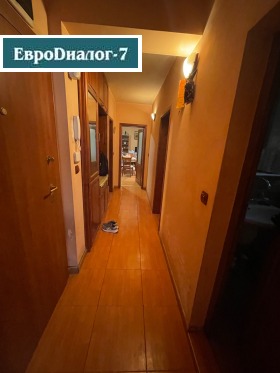 ������� 3-����� | Imot.bg � ����� ������ 8