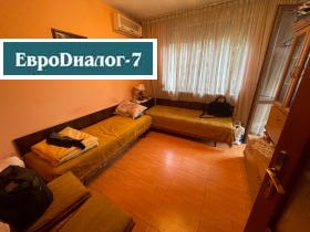 ������� 3-����� | Imot.bg � ����� ������ 12