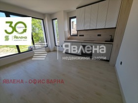 Продава  3-стаен, град Варна