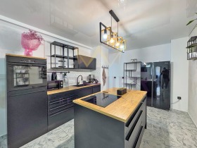 3-СТАЕН, 109 m2