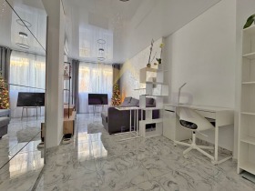 ������� 3-����� | Imot.bg � ����� ������ 11
