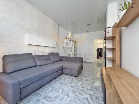 ������� 3-����� | Imot.bg � ����� ������ 13