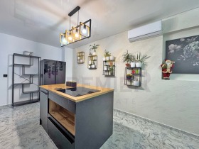 ������� 3-����� | Imot.bg � ����� ������ 2