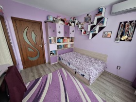 ������� 3-����� | Imot.bg � ����� ������ 7
