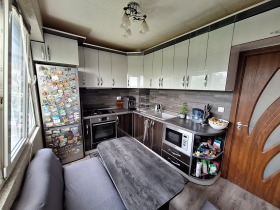 ������� 3-����� | Imot.bg � ����� ������ 13