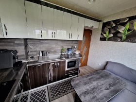 ������� 3-����� | Imot.bg � ����� ������ 14