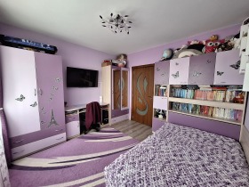 ������� 3-����� | Imot.bg � ����� ������ 6