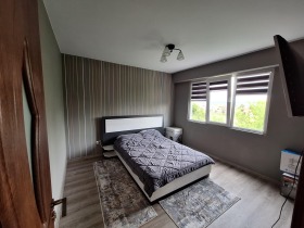 ������� 3-����� | Imot.bg � ����� ������ 16