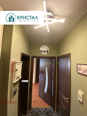 ������� 3-����� | Imot.bg � ����� ������ 8