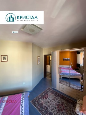 ������� 3-����� | Imot.bg � ����� ������ 3