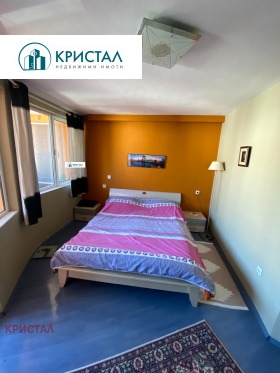 ������� 3-����� | Imot.bg � ����� ������ 4