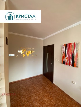 ������� 3-����� | Imot.bg � ����� ������ 9