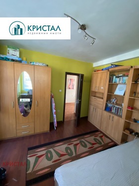 ������� 3-����� | Imot.bg � ����� ������ 6
