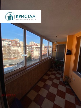 ������� 3-����� | Imot.bg � ����� ������ 7