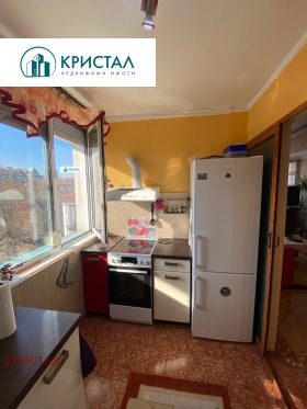 ������� 3-����� | Imot.bg � ����� ������ 2