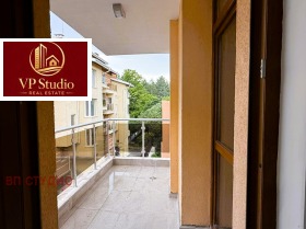 ������� 3-����� | Imot.bg � ����� ������ 5