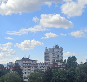 ������� 3-����� | Imot.bg � ����� ������ 2
