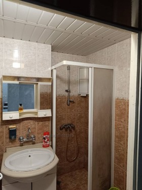 ������� 3-����� | Imot.bg � ����� ������ 8